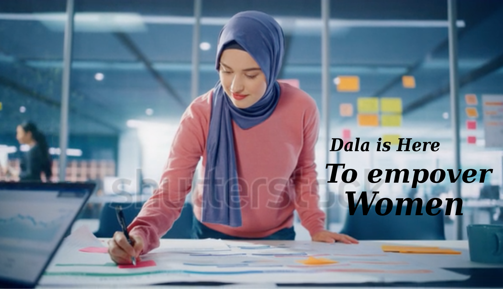 Screenshot 2024-11-10 at 12.37.35